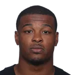 Marcus Gilchrist