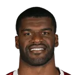 Greg Little