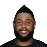 Stevan Ridley