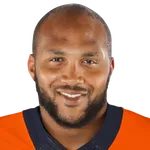 Jurrell Casey