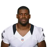 Vincent Brown
