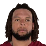 Mason Foster