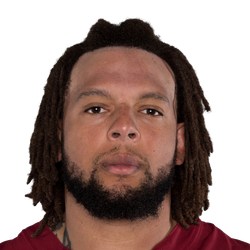 Mason Foster