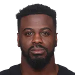 Shareece Wright
