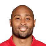 K.J. Wright