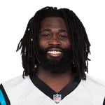 Da'Norris Searcy