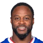 Taiwan Jones