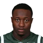 Bilal Powell