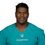 Julius Thomas