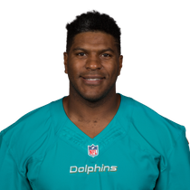 Julius Thomas placed on injured reserve photo
