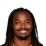 Davon House