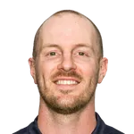 T.J. Yates