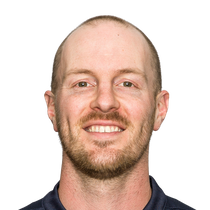 T.J. Yates throws for one touchdown and one interception in loss photo