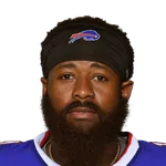 Jeremy Kerley