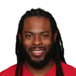 Richard Sherman