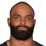 Niles Paul
