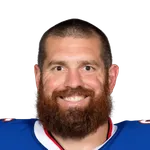 Lee Smith