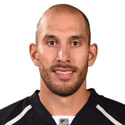 Dwight King