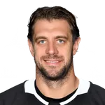 Anze Kopitar
