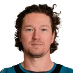 Tyler Toffoli