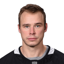 Dustin Brown