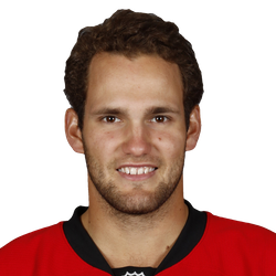 Linden Vey