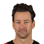 Justin Williams