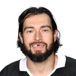 Drew Doughty