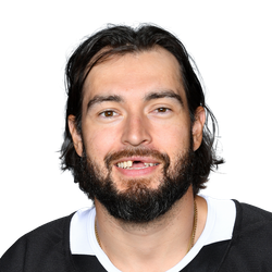 Drew Doughty