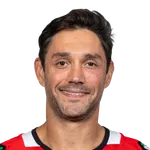 Alec Martinez