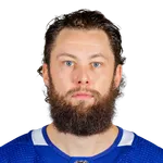 Jake Muzzin