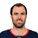 J-F Berube