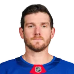 Jonathan Quick