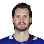 Oliver Ekman-Larsson