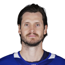 Oliver Ekman-Larsson