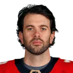 Keith Yandle