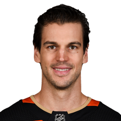 Antoine Vermette