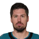Logan Couture