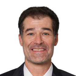Patrick Marleau