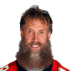 Joe Thornton