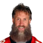 Joe Thornton