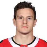 Tommy Wingels