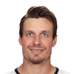 Justin Braun