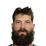 Brent Burns