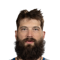 Brent Burns has nine game point streak ended Thursday photo
