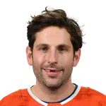 Jason Demers