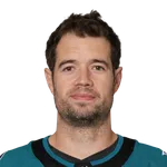 Marc-Edouard Vlasic
