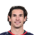 Sean Monahan