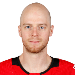 Matt Stajan