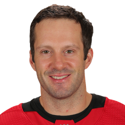 Lee Stempniak